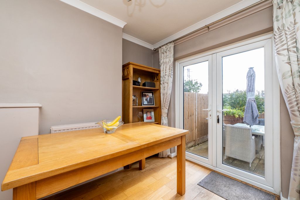 Property photo 3 of 12 Picture No. 08