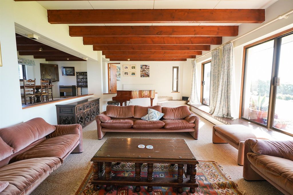 Additional image 21 of 5 bed property for saleNicholaston, Penmaen, Swansea SA3
