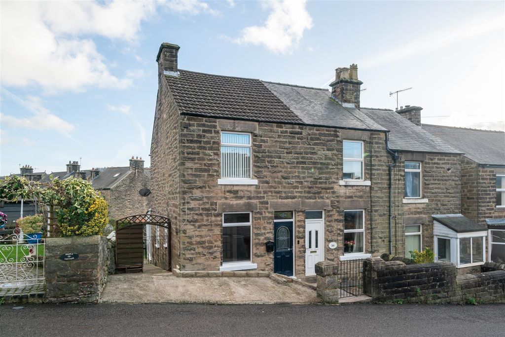 Property photo 1 of 30 Externals-2.Jpg