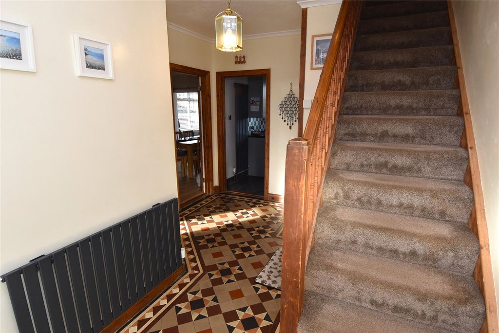 Additional image 24 of 5 bed detached house for saleSouthpark Road, Tywardreath, Par PL24