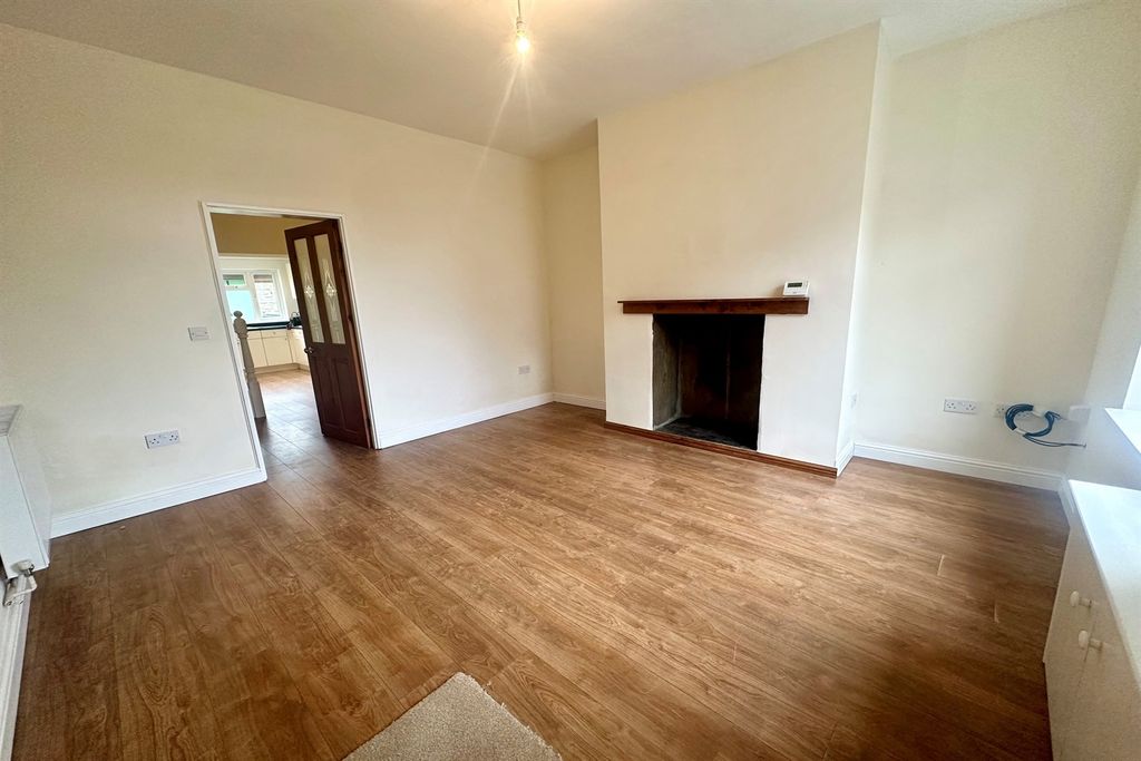 Property photo 3 of 14 Other