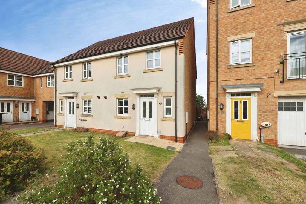 Property photo 1 of 23 5188701