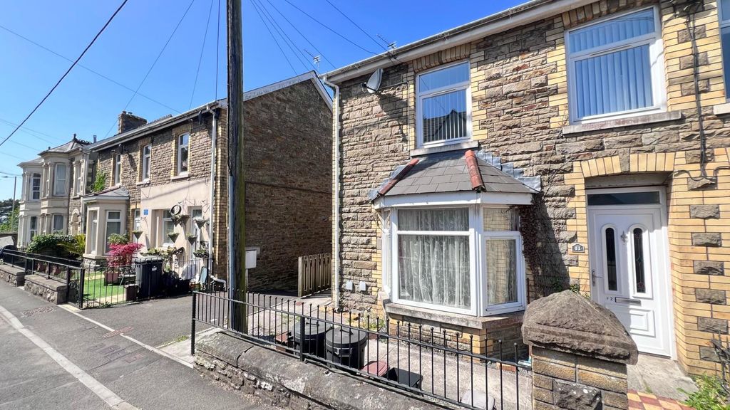 Property photo 1 of 7 Front Of Property.Jpg