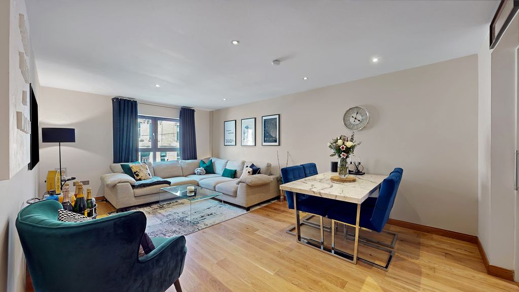 Property photo 2 of 33 23-Print-2 Great George Lane Flat 1.3_15