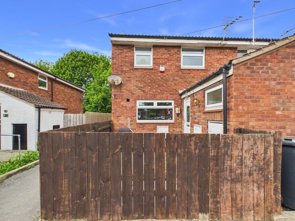 Property photo 3 of 15 5152904