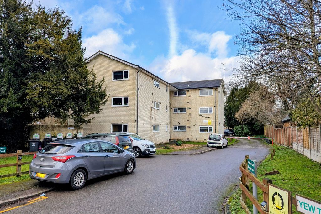 Property photo 1 of 13