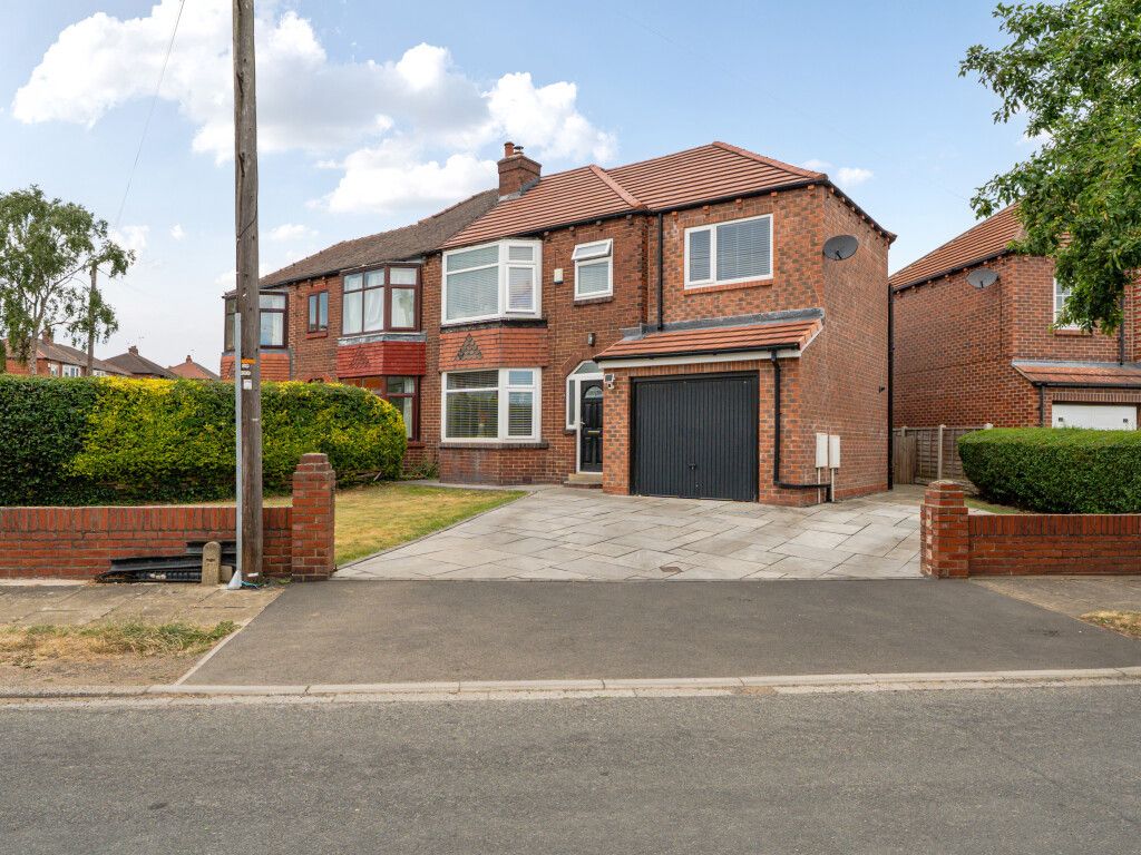 Property photo 1 of 36 1486942-1-6A4c1B3...