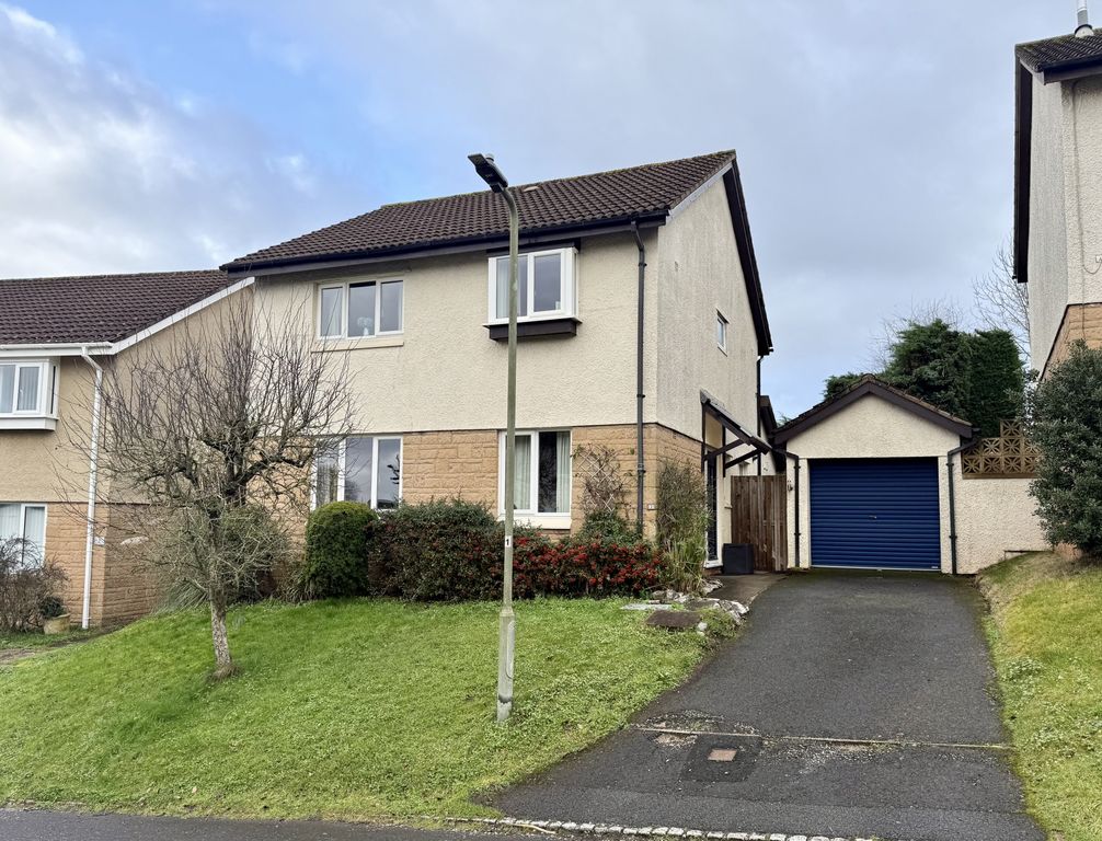 Property photo 1 of 24 Photo 2