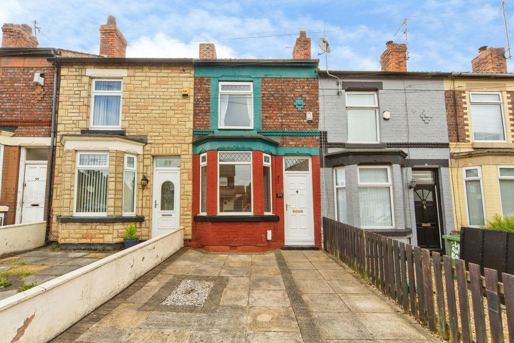Property photo 1 of 20 Pbox-Img.Jpg