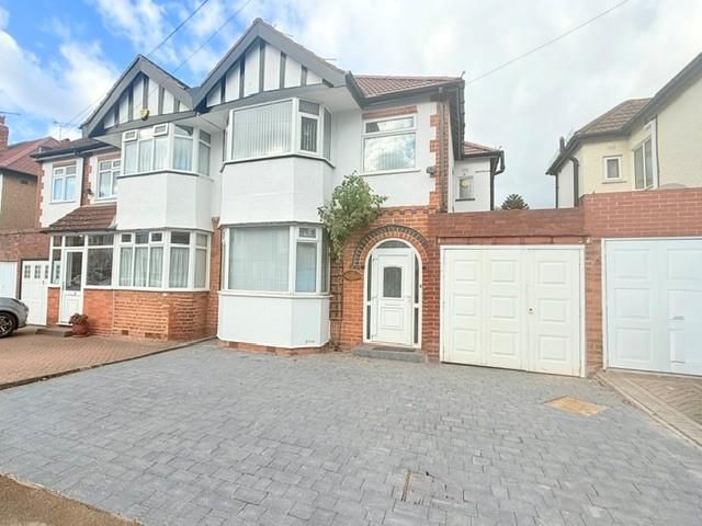 Property photo 1 of 18 15.Jpg