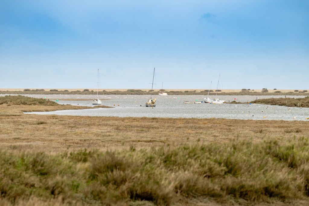 Additional image 25 of 4 bed flat for saleBlakeney, Holt NR25