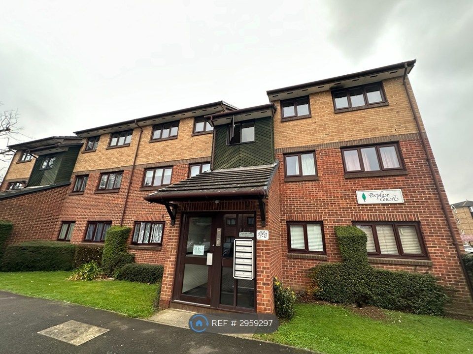 Property photo 2 of 16