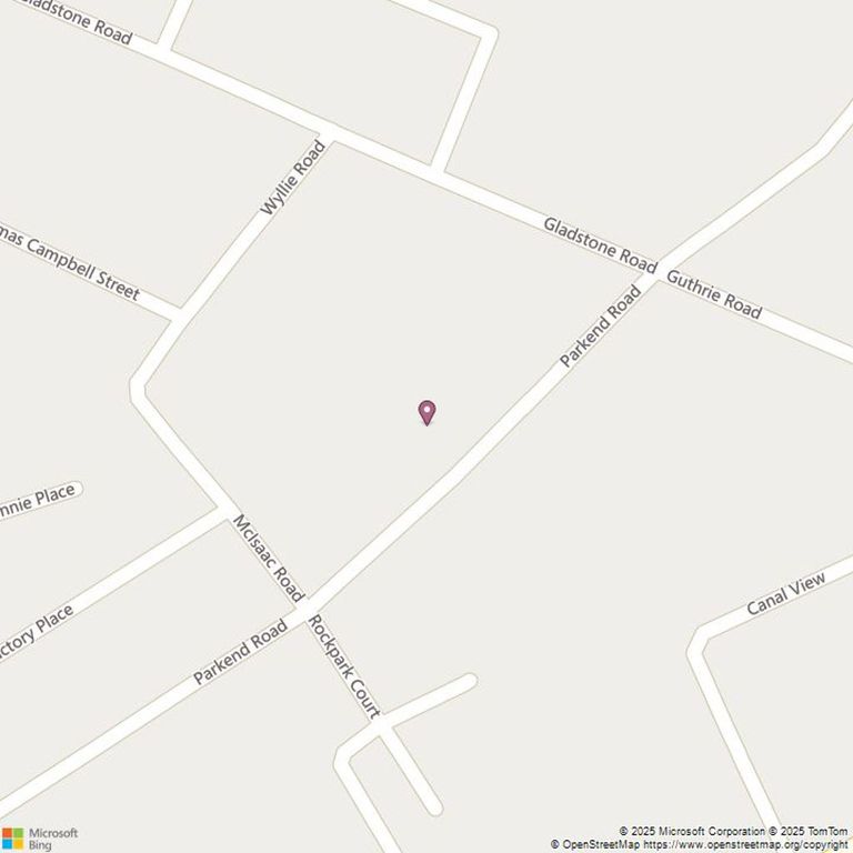 Property photo 2 of 13 Property Map