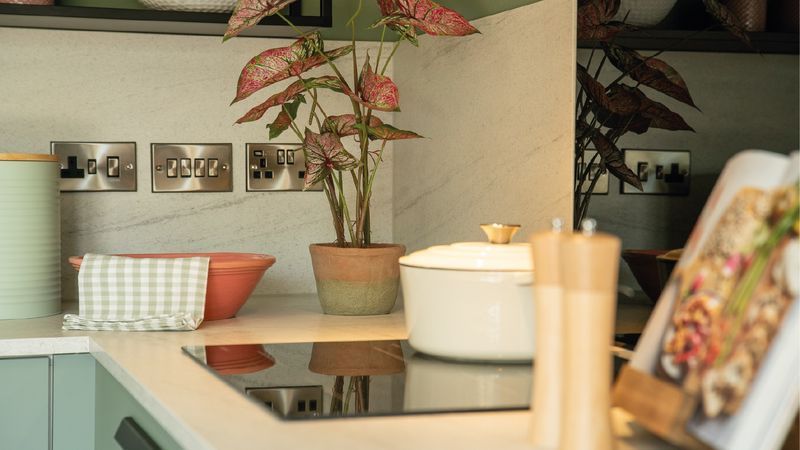 Property photo 2 of 5 Photo 2