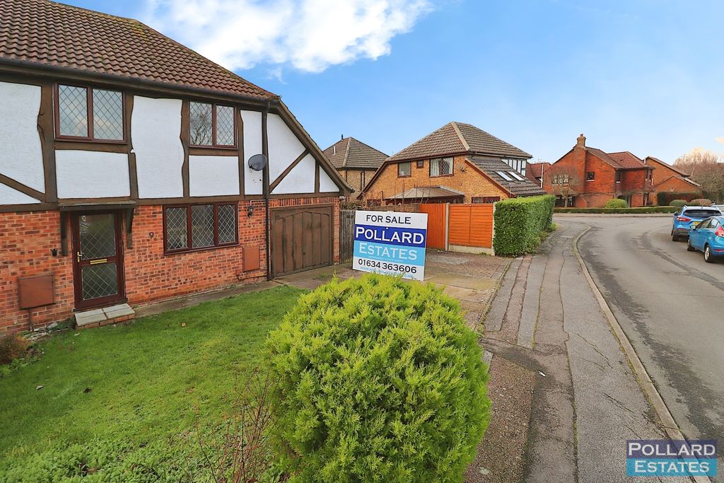 Property photo 1 of 21 Pbox-Img.Jpg