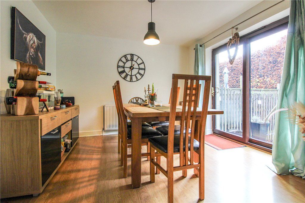 Property photo 3 of 18 Dining Room