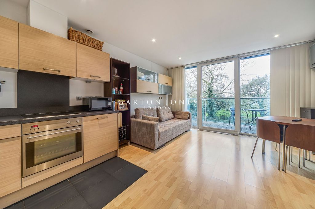 Property photo 1 of 13 Picture No. 02