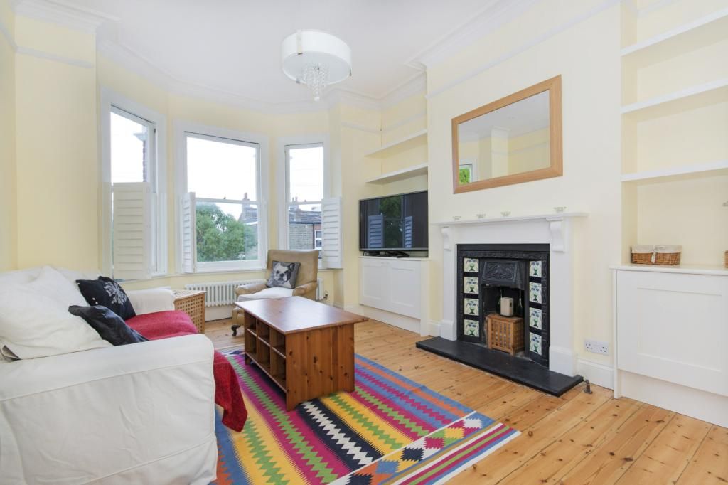 Property photo 3 of 8 Picture No.03