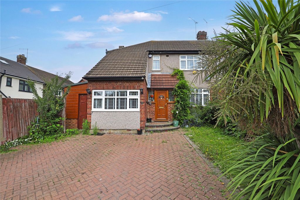 Property photo 1 of 26 Picture No. 26