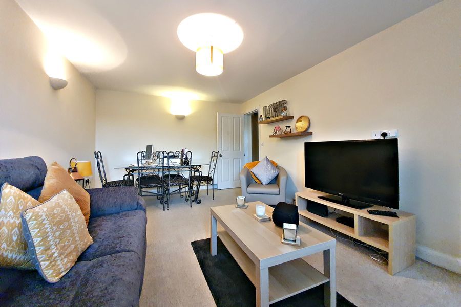 Property photo 3 of 6 3_Result