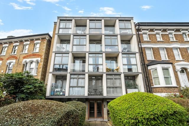 Property photo 1 of 14 External Grounds