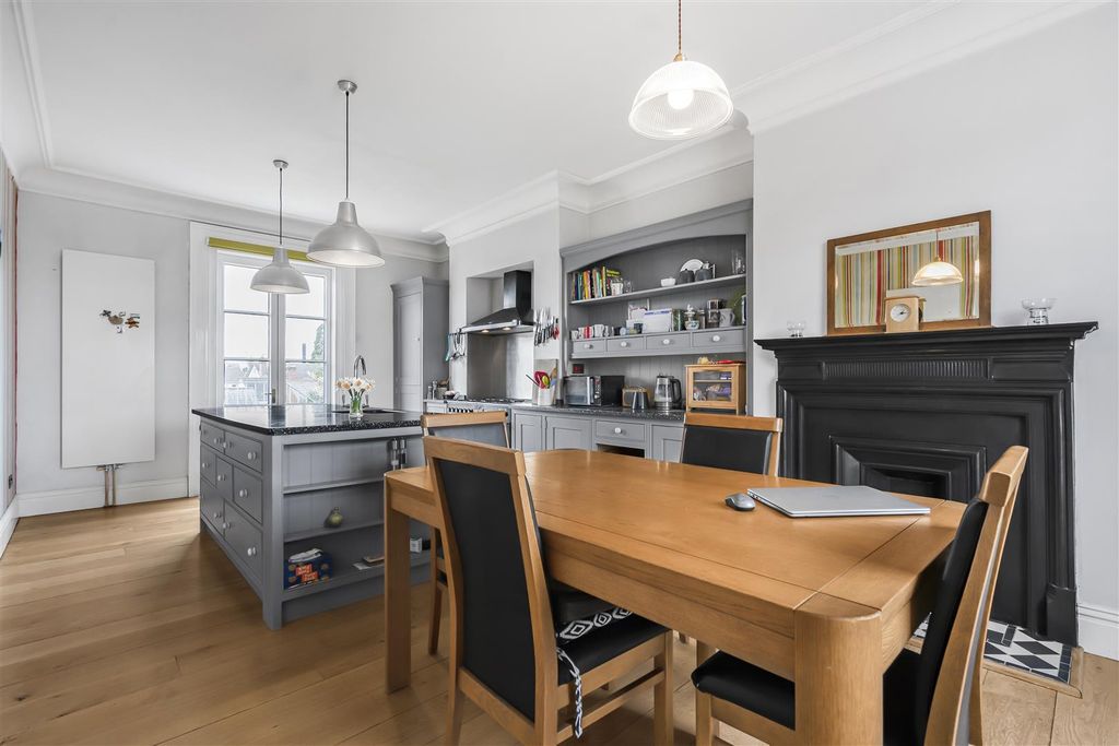 Property photo 2 of 19 Photo 04-04-2026, 12 20 42.Jpg