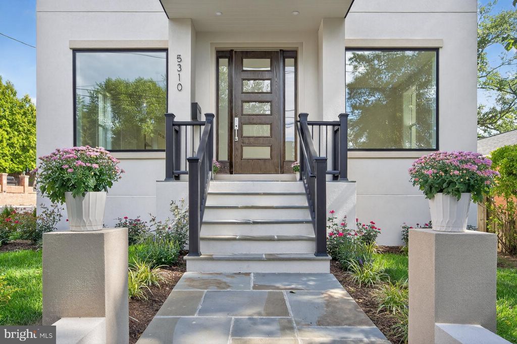 Property photo 2 of 23 <Alttext/>