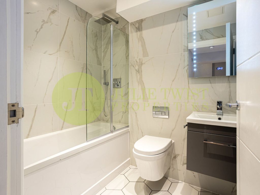 Property photo 3 of 20 Img_33066_1_Original.Jpg