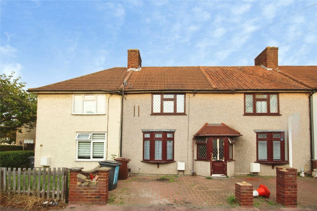 Property photo 1 of 7 Picture No. 06