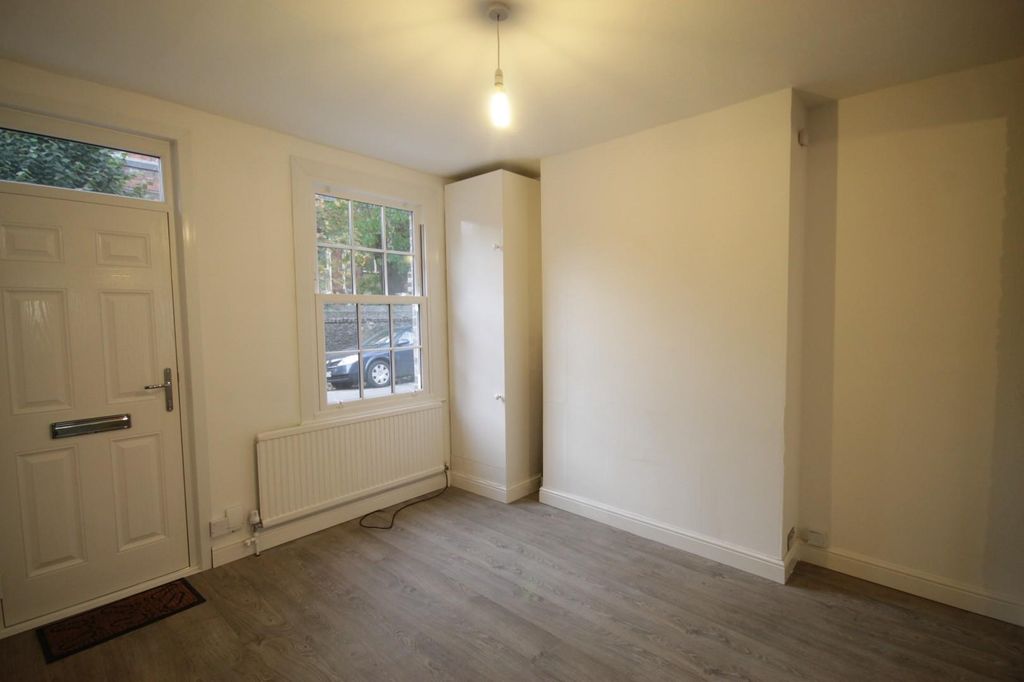 Property photo 2 of 7 Img_4979.Jpg