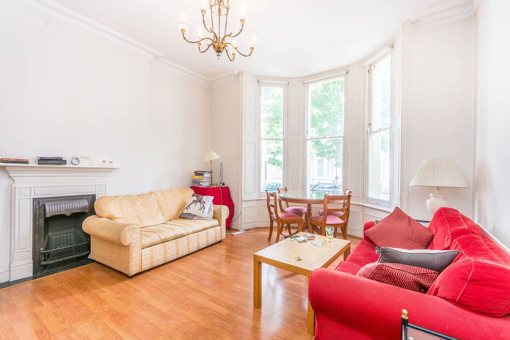 Property photo 3 of 3