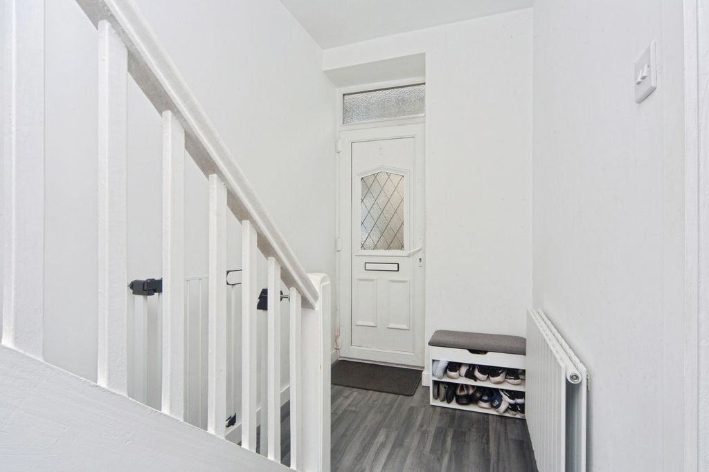 Additional image 12 of 3 bed end terrace house for saleErasmus Street, Penmaenmawr, Conwy LL34