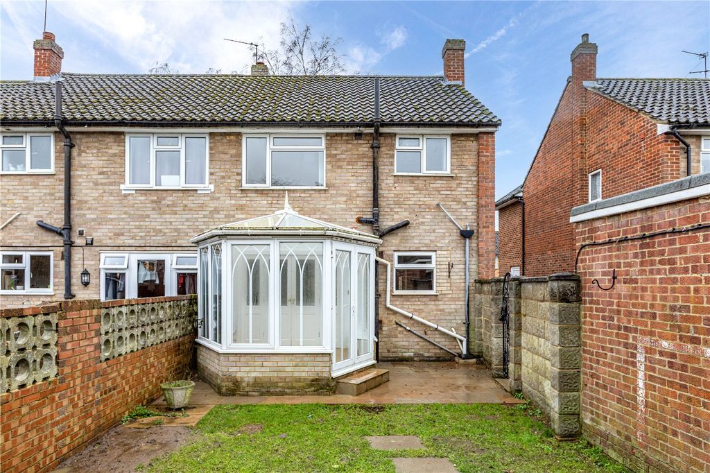 Property photo 3 of 20 Picture No. 11