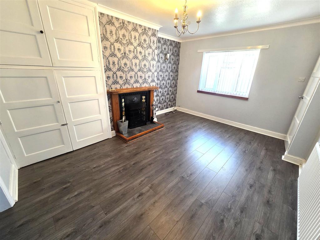 Property photo 2 of 13 20260110_093642.Jpg