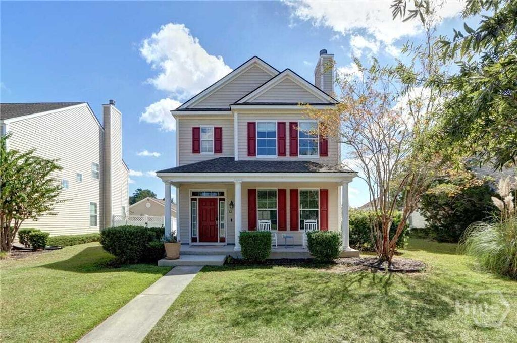 Property photo 2 of 31 <Alttext/>