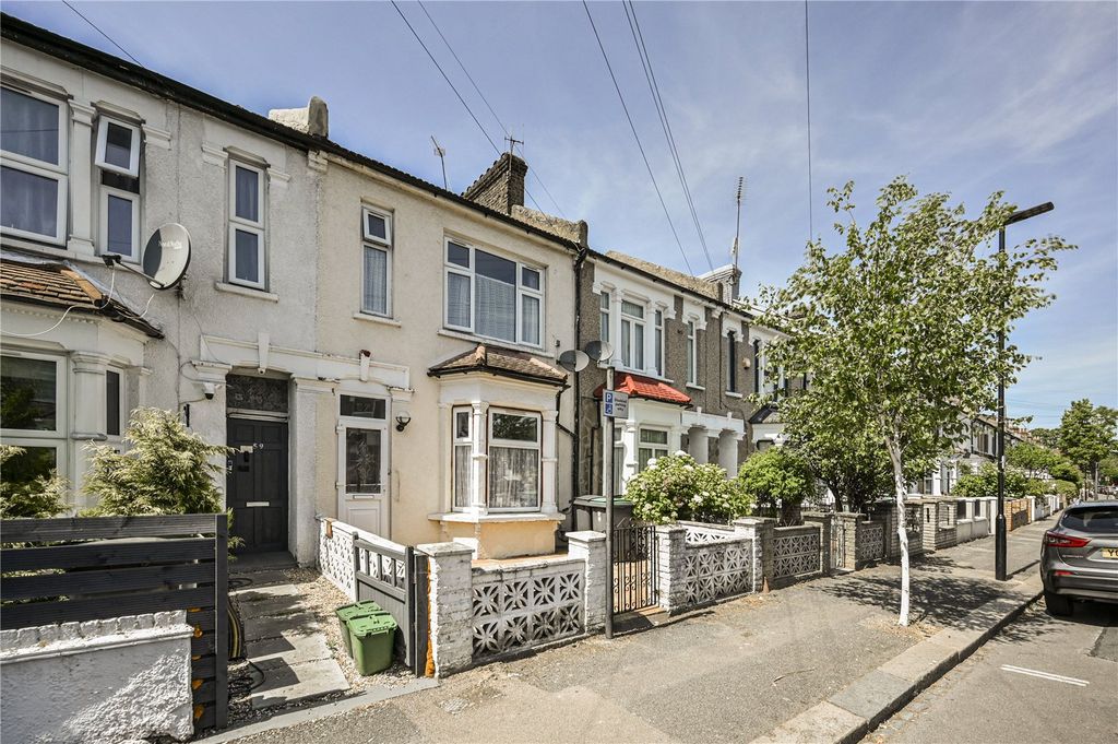 Property photo 2 of 20 Picture No. 22