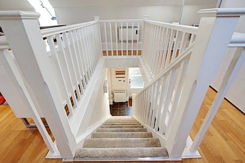 Property photo 3 of 19 Picture No. 9