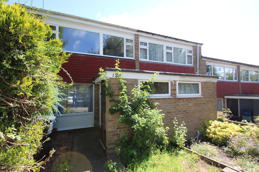 Property photo 1 of 11
