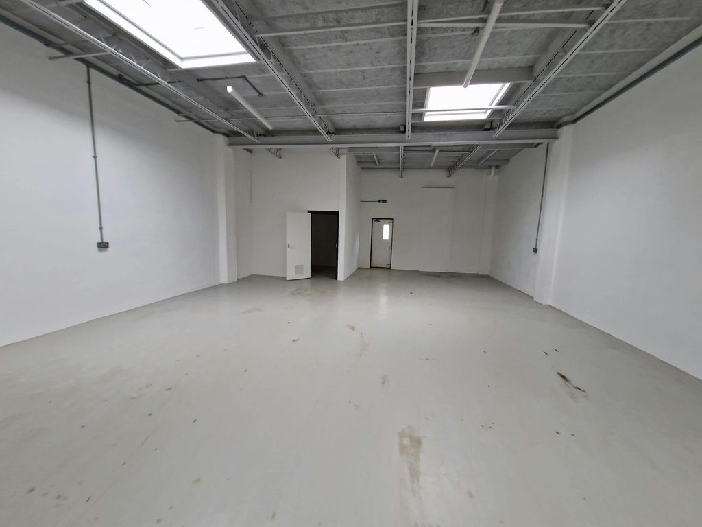 Property photo 2 of 5 Pic3.Jpeg