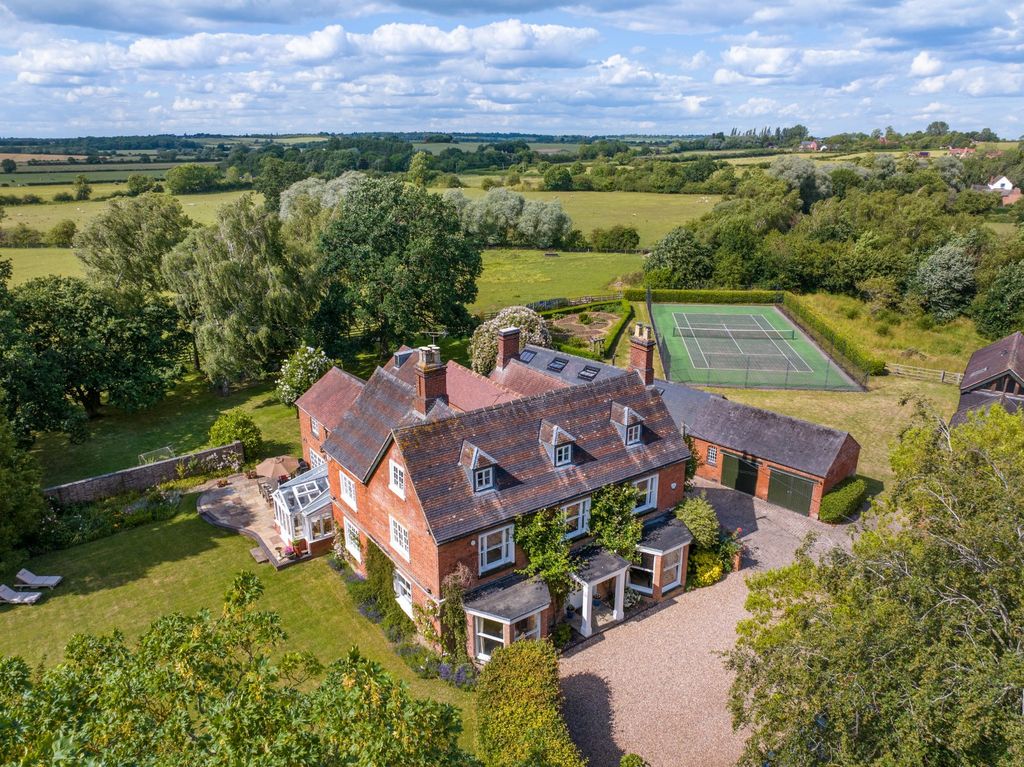 Property photo 1 of 28 Aerial View