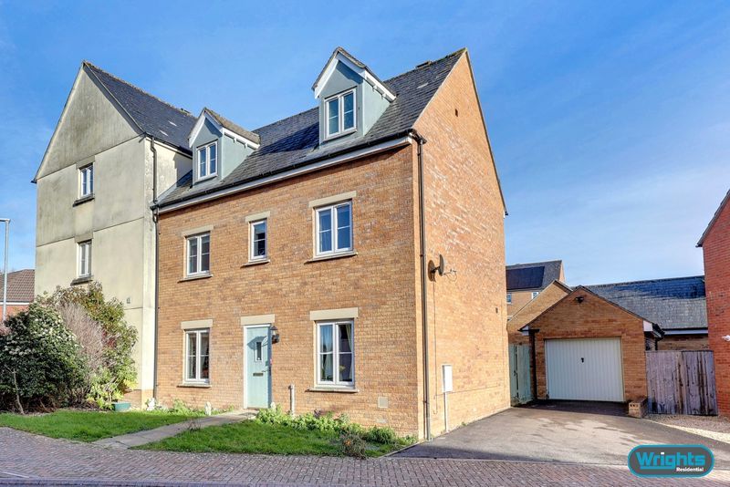 Property photo 1 of 22 Photo 19