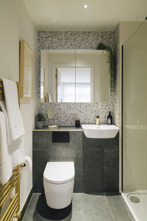 Property photo 1 of 7 The_Wiltern-(Phot...