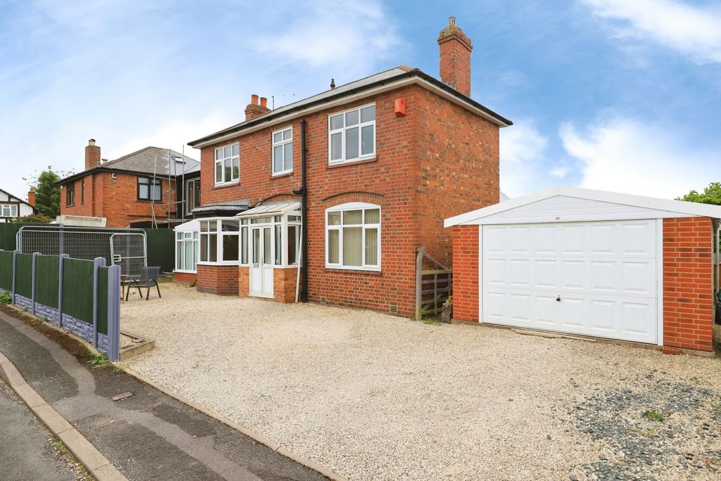 Property photo 2 of 15 Pbox-Img.Jpg