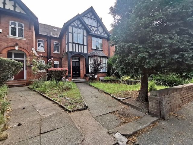 Property photo 1 of 3