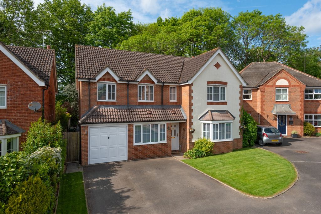 Property photo 1 of 24 4140460