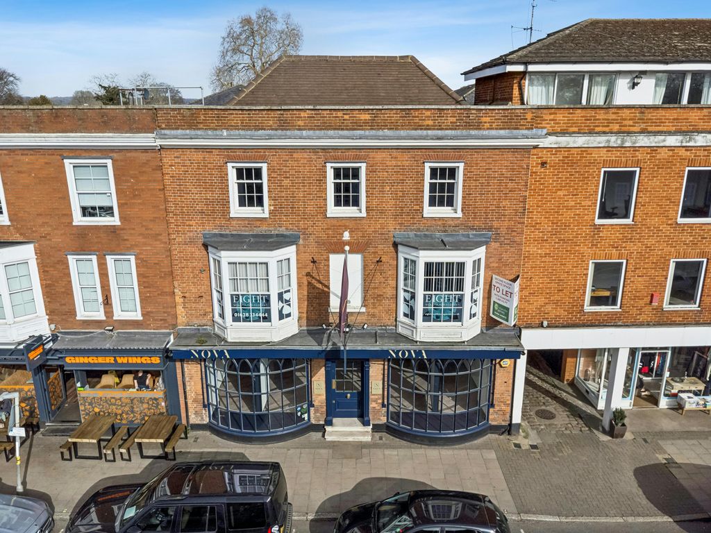 Property photo 1 of 25 104744 - Second Floor Office  (7).Jpg