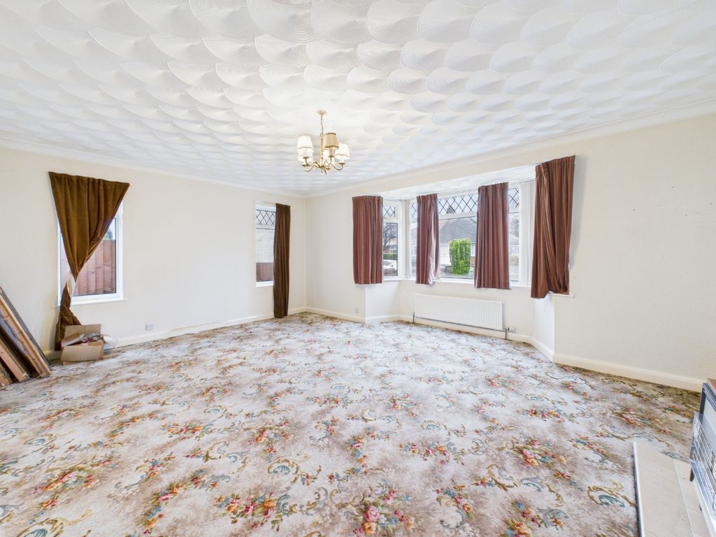 Property photo 3 of 13 4304166