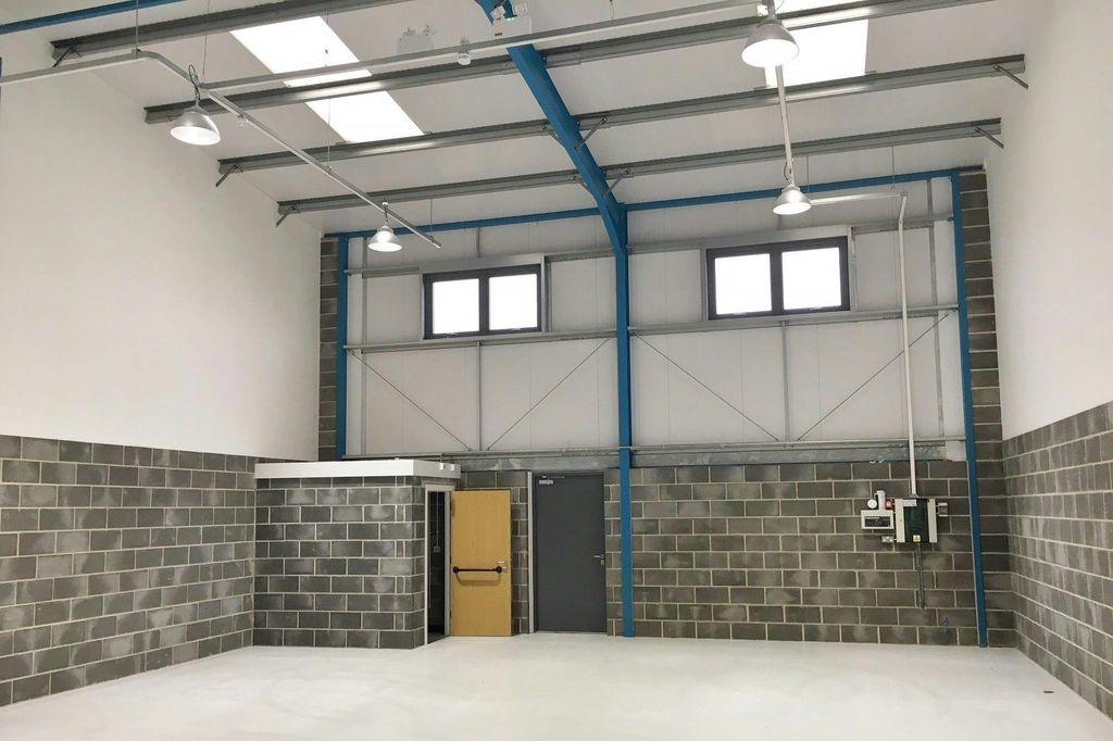 Property photo 2 of 5 979F0B6A6E3A0F63B2A20Fd4E5d8503Bletting12294.Png