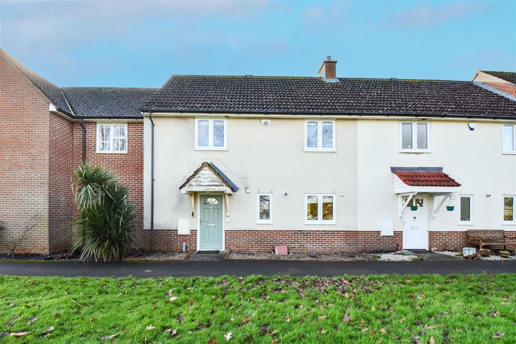 Property photo 1 of 18 Dsc_0104.Png