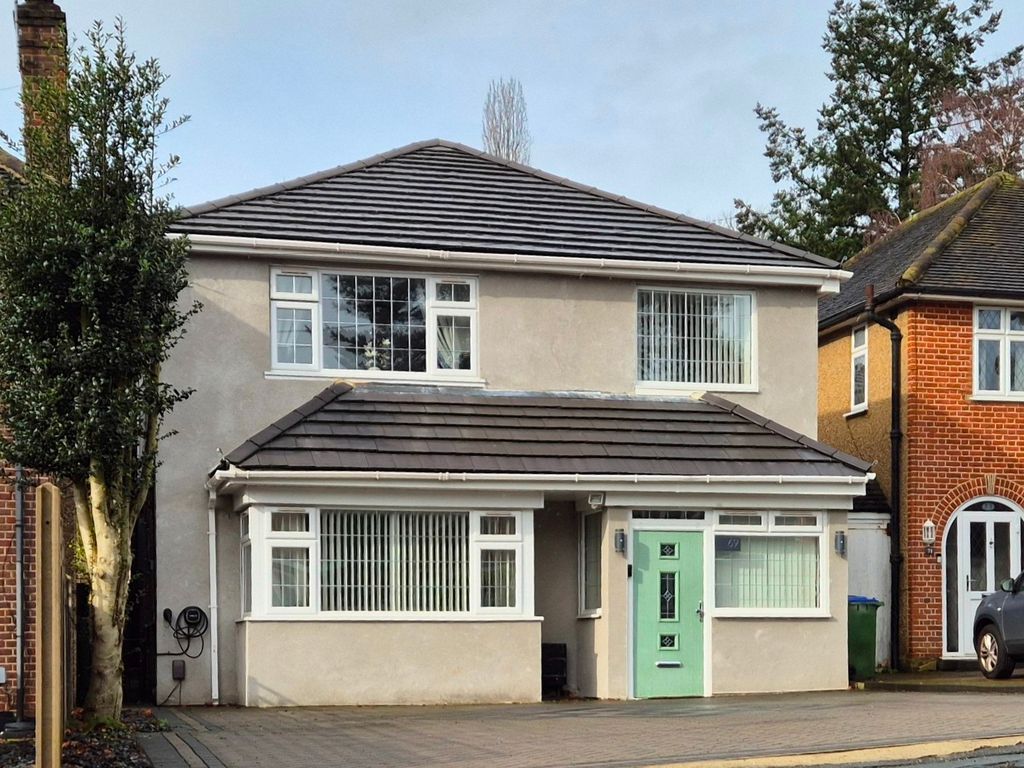 Property photo 1 of 20